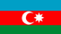 Azerbaijan