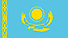 Kazakhstan