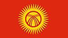 Kyrgyz