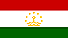 Tajikistan