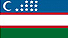 Uzbekistan