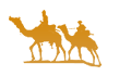 Silk Road Travel