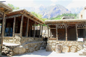 ganish-village.jpg