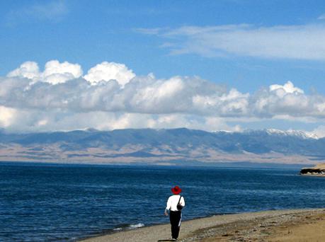 The Qinghai Lake 2 .jpg