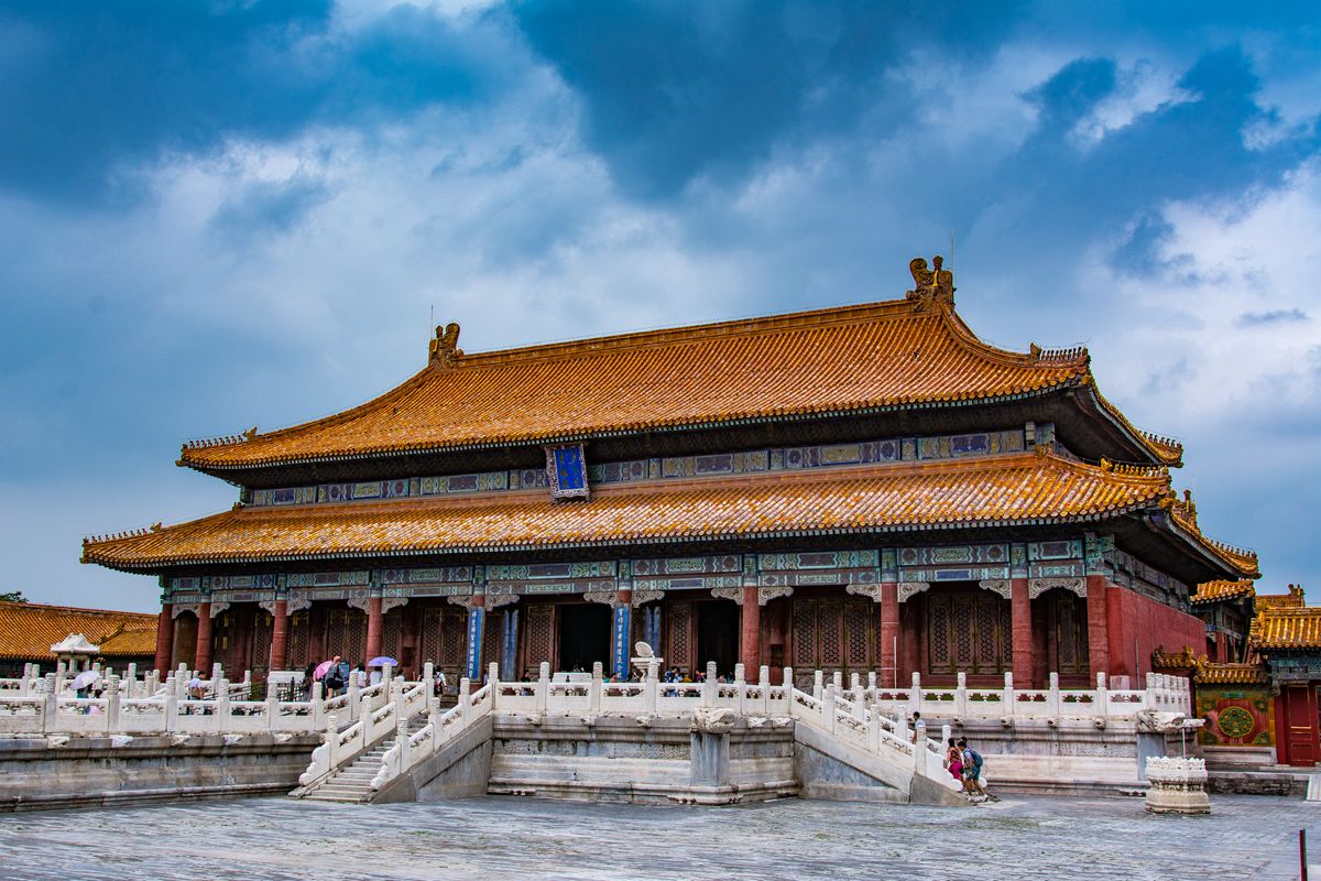 forbidden-city-3.jpg