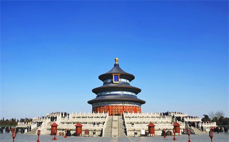 temple-of-heaven-5.jpg