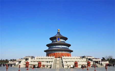 temple-of-heaven-5.jpg