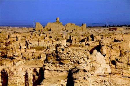 jiaohe-ruins-1.jpg