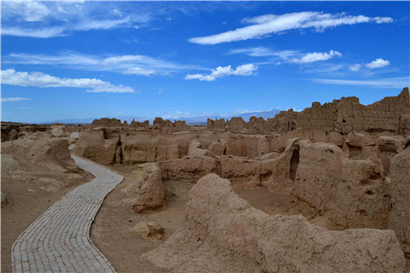 jiaohe-ruins-4.jpg