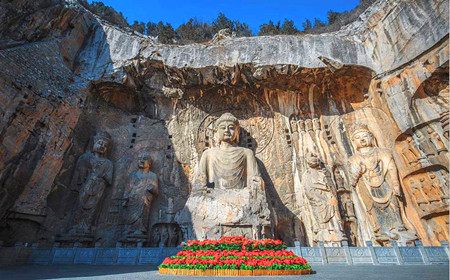 longmen-grottoes-1.jpg