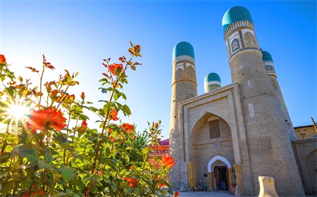 bukhara-4.jpg