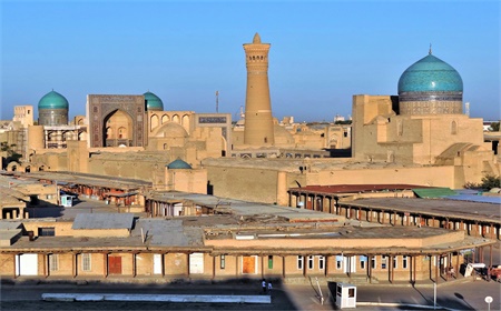 bukhara-3.jpg