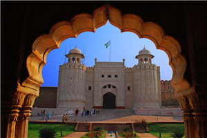 lahore-fort-1.jpg