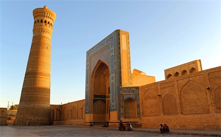 bukhara-2.jpg