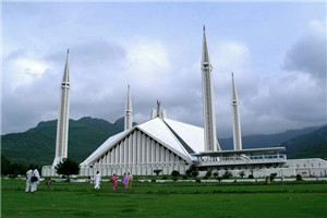 faisal-mosque.jpg