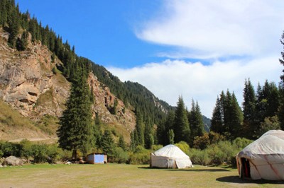 Kyrgyzstan Scenery.jpg