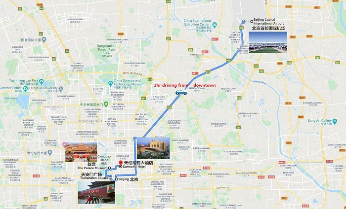 Beijing Airport Transfer Travel Map.jpg