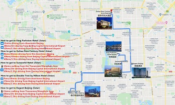 Beijing-Hotel-Map.jpg