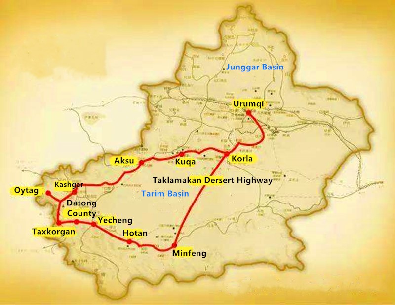 southern xinjiang tourist map.jpg