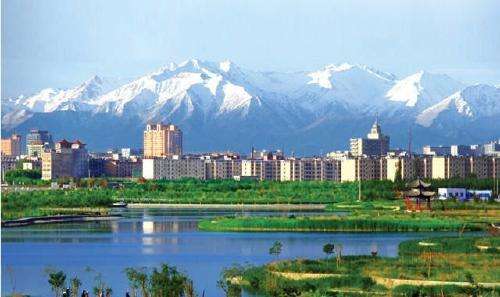 zhangye.jpg