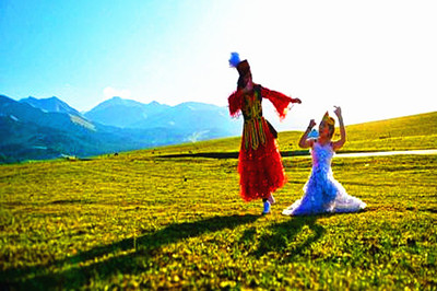 Xinjiang Grassland.jpg