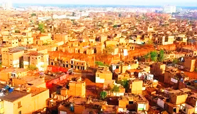 kashgar old town.jpg