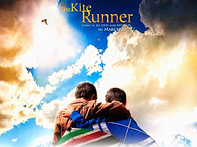 the kite runner.jpg