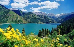 Heavenly lake.jpg