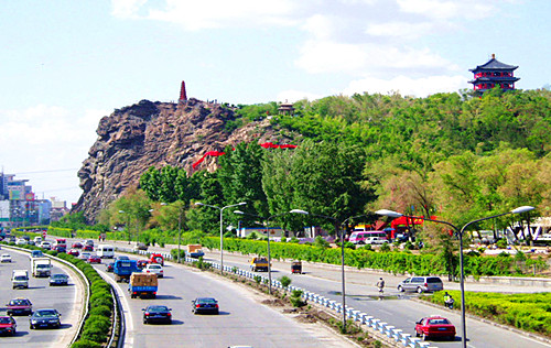 red hill moutain-.jpg