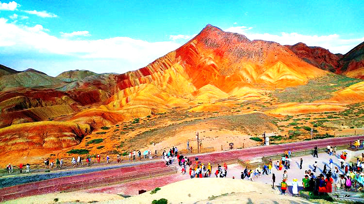 zhangye danxia-2.jpg