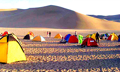 silk road camping_.jpg