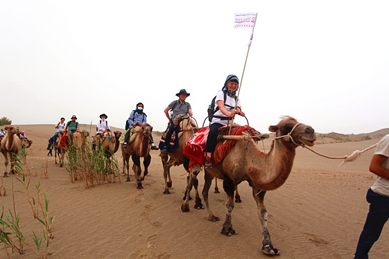 korea taklamakan desert_.jpg