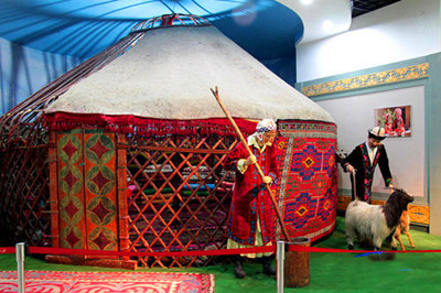 xinjiang regional museum.jpg