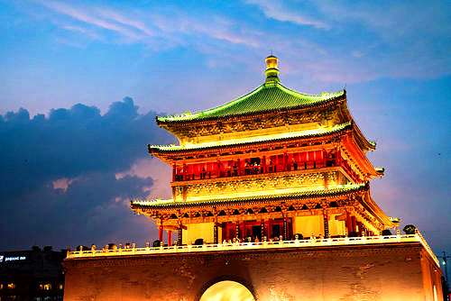 bell tower-4.jpg
