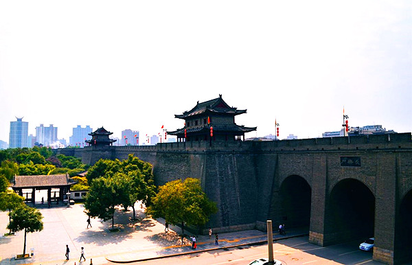 xian city wall-1.jpg