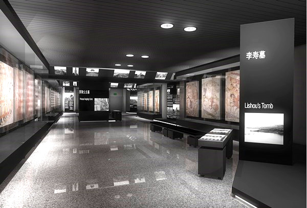 murals paintings of the tang dynasty.jpg