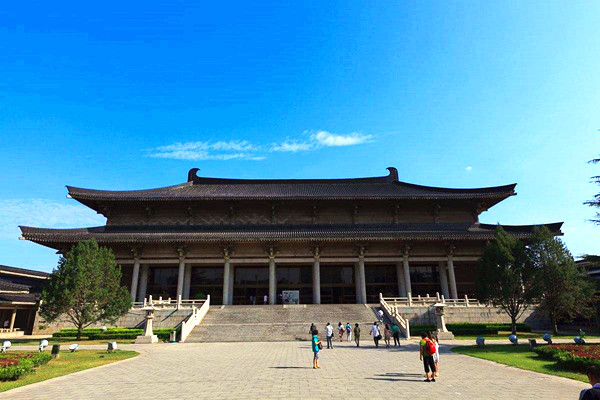 shaanxi history museum-1.jpg