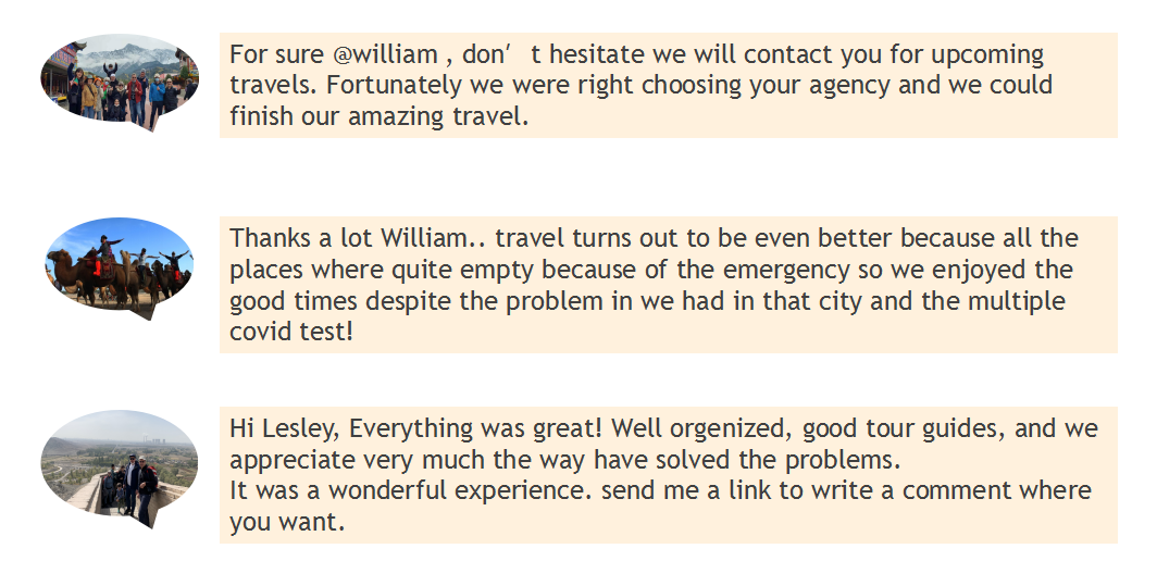 Silk Road Feedback from clients.jpg