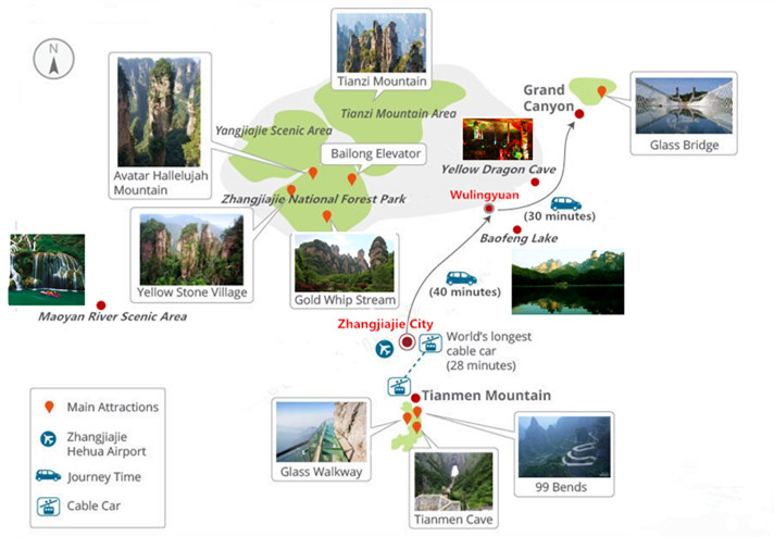 zhangjiajie-map.jpg