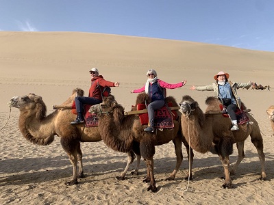 Dunhuang-Camel-Riding.jpg