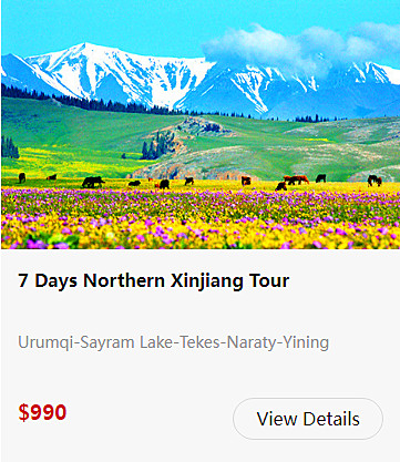 7-days-north-xinjiang-tour.jpg