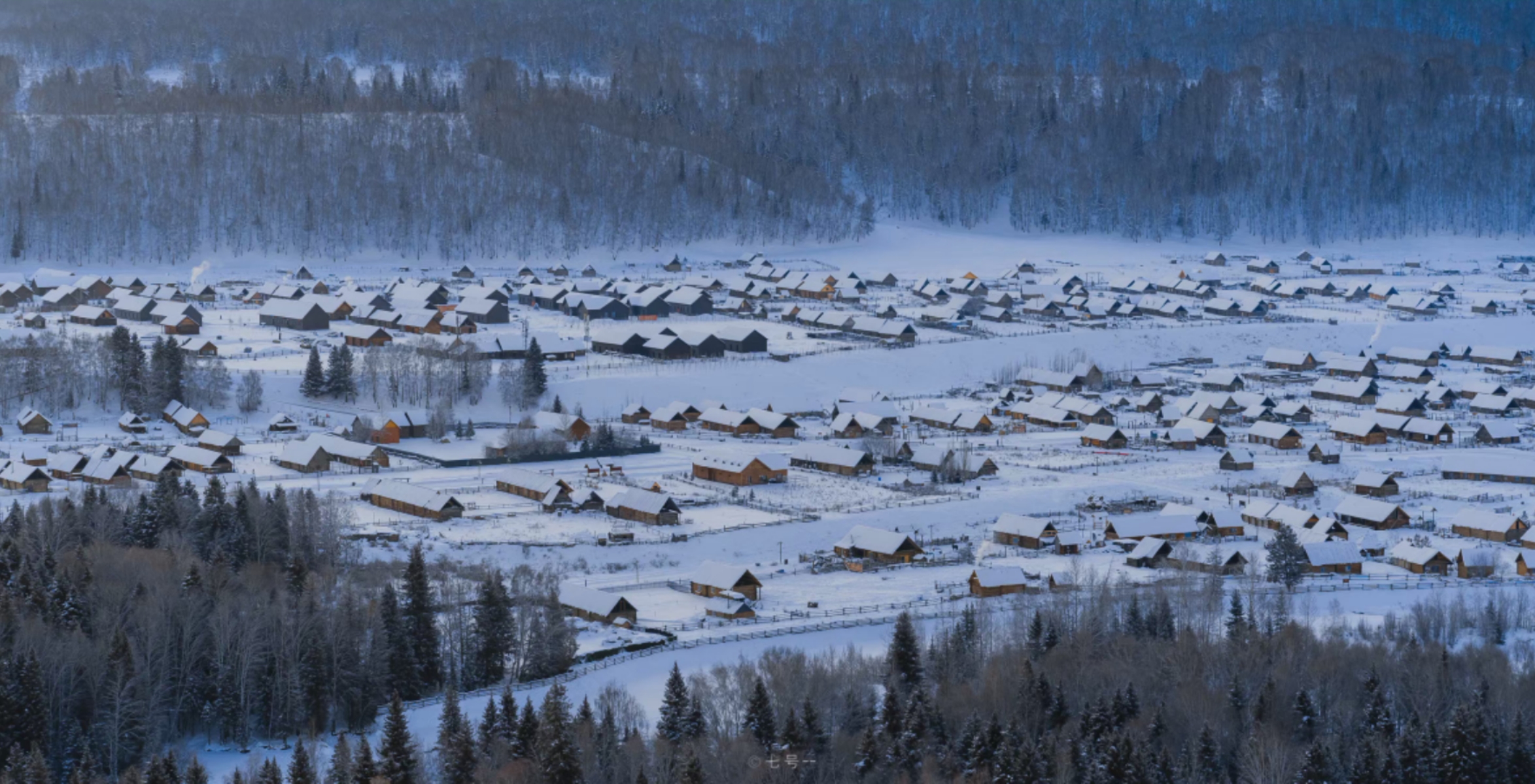 Hemu VillageSilk Road Travel