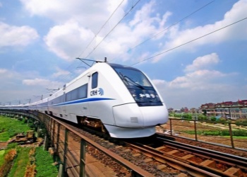 66.jpg