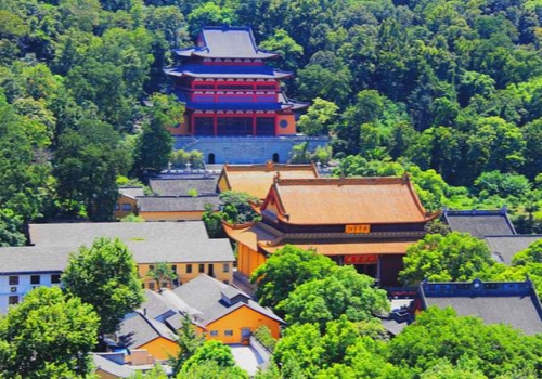 Jingci Temple.jpg