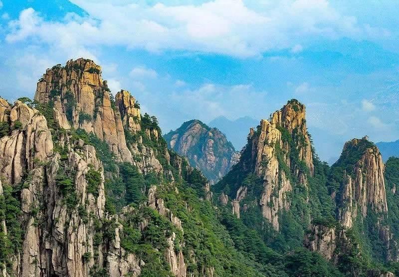Mount Tai.jpg