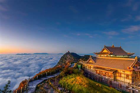 Mount Emei.jpg