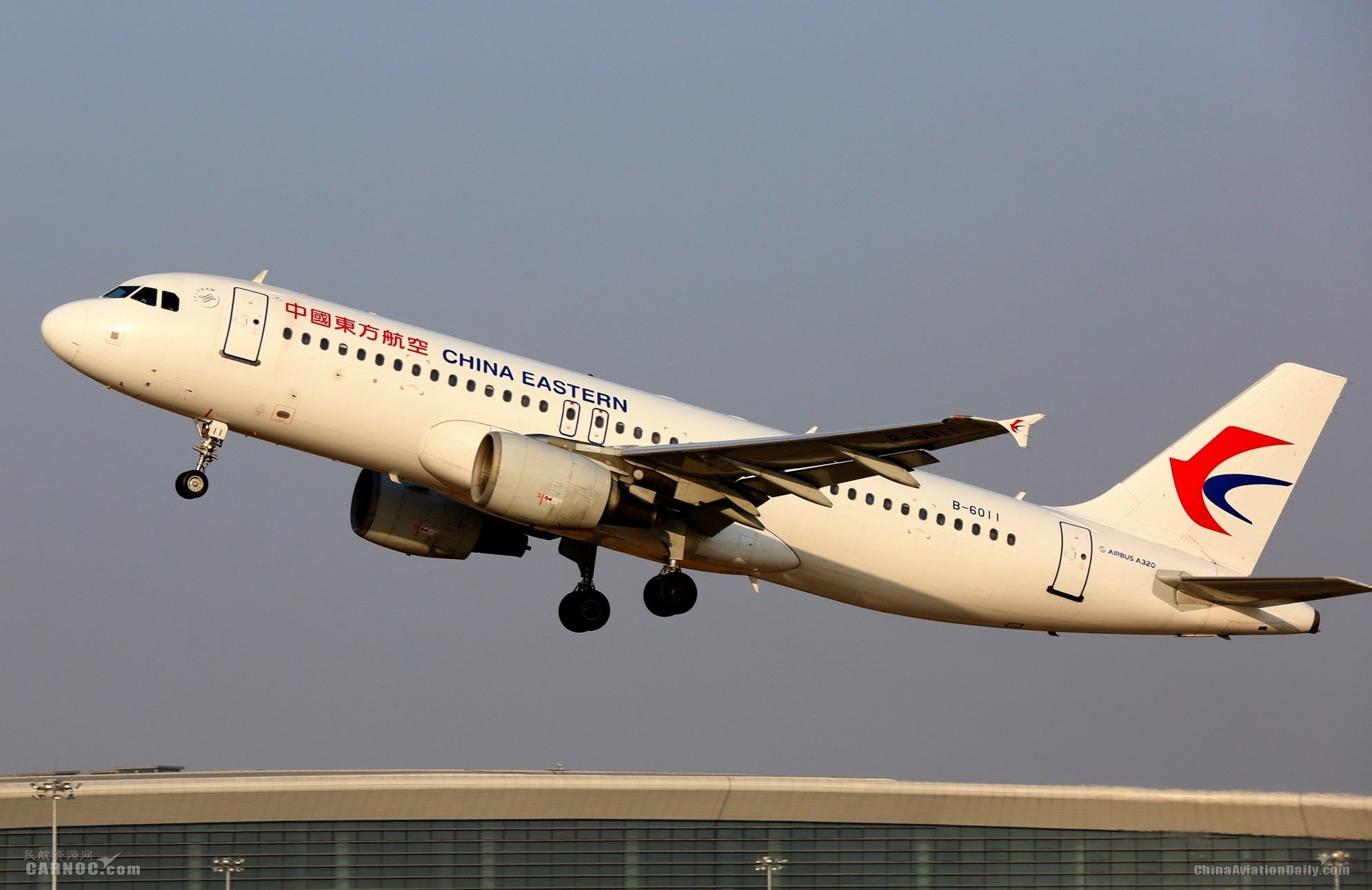 R-C (10).jpg