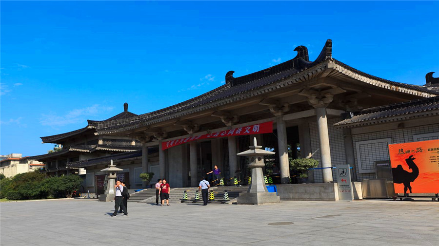 Shaanxi museum.jpg