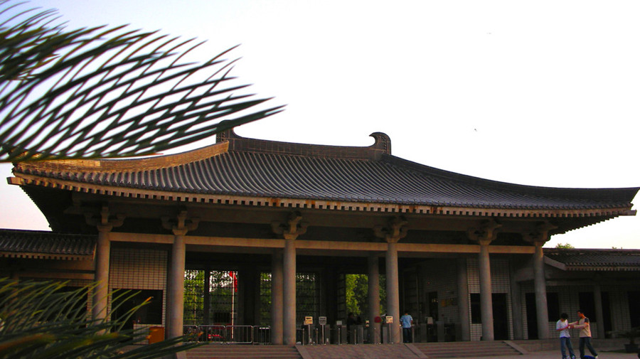 Shaanxi Museum.jpg
