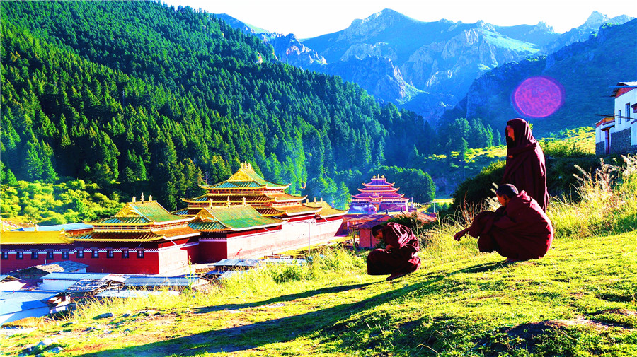 Labrang Monastery.jpg